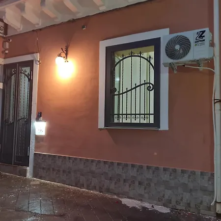Sicilian Katánie